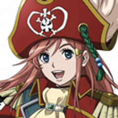 【モーレツ宇宙海賊】これ絶対OPで損してるよね