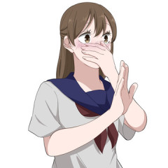 広瀬アリス(29)→JK、田中みな実(37)→JD どうする？