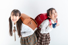 【画像】JSさん、、ゴムを咥えて自撮りしてしまうｗｗｗｗｗｗｗｗｗｗｗｗｗｗ