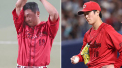 カープ〝投壊〟3連敗に中国新聞が苦言「下位でも連敗しても応援してもらえる状況は当たり前ではない」【反省会】