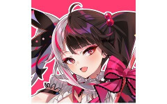 【にじさんじ】オリガミキングは夜見さんがえっちな言葉狩りされてた記憶しかない