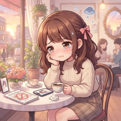 【悲報】婚活女子「女の若さは38で賞味期限切れ。それ以降はおばさん扱い。本当に辛いよ。」