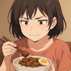台湾のルーローファンとか美味しいと言うけれど日本人は八角の香りが嫌で合わないらしいね