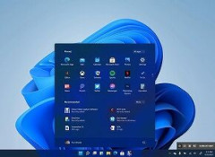 【朗報】 Windows 11のタスクバーがついに覚醒。位置もサイズも変えられる時代に突入！