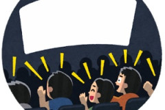 海外「前代未聞だ！」米国で限界を突破する日本人気に海外からコメントが殺到中