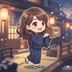 【悲報】アニ豚どもが美少女ばかりの異世界に疲れる。今期2強はヤニねこと天幕のジャードゥーガル