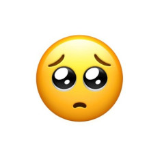 【悲報】🥺←この絵文字使ってるおっさん何なの？ｗｗｗｗｗｗｗｗｗｗ