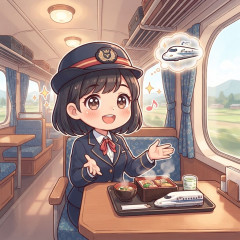 【芸能】小林麻耶アナ、子を持たない選択をした理由は数々の脅しや嫌がらせ 「このような悲惨な状況で子供を育てられるでしょうか」