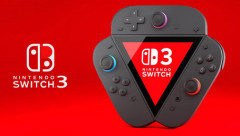Switch3ってPS5くらいの性能になるん？