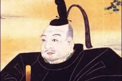 【衝撃】戦国大名の末裔たちの現在、想像以上にすごいことになっていたｗｗｗｗ