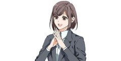 【画像】女子アナさん、なんか見えすぎｗ