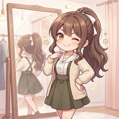 家で一人で過ごす時間が欲しい