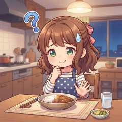 美味しく無くなって食べなくなったもの