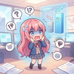 【悲報】なんGさん、書き込み数がついにぷにぷに板にすら抜かされる