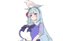【ウマ娘】アルダンとイチャイチャしたい。←「本音は？」
