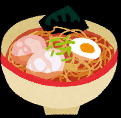 【画像】誰もが認める『これで完璧！』なラーメンを食べたので評価して