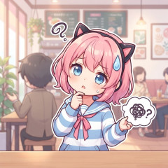他人の不可解な言動、これってどういう心理？