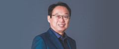 【衝撃】岡田武史さん「日本代表が強くなった理由は消えたタレントを再復活させるシステム」・・・・・・・・・