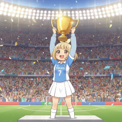 【女子サッカー】長谷川唯「女子も一体感を」 澤穂希さんと対談、W杯へ自覚
