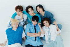 韓流ブームは遂に終了か？BOYNEXTDOORのライブがKアリーナ埋まらず……