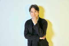 63歳・唐沢寿明、若作りをしない理由「だって、みじめじゃない」「『この人、若作りしてんな』と思われるなんて最悪じゃない」
