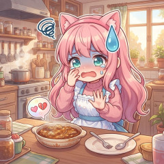 好きから嫌いになった食べ物