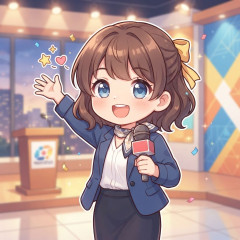 岡田准一さんで好きな作品【アンチ厳禁】