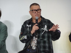 【困惑】シソンヌ長谷川さん、息子へのママ呼びを禁止「なるべくお母さん」・・・・・・・・・