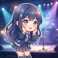 STAY AWAYとかいうラルクの凋落が始まった曲