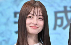 【画像】橋本環奈ちゃん、生ガキを前にご満悦ｗｗｗｗｗｗ