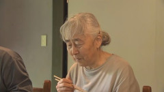 【衝撃】安倍元総理さんの生き写しのような御婦人が発見される・・・・・・・・・