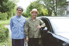 【困惑】おぎやはぎさん「くちゃくちゃ食べる人に言えないんだよな」・・・・・・・・・