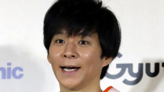 【衝撃】アンジャ渡部さん、鬼越・良ちゃんとの“トラブル”後初投稿でチケット発売を告知ｗｗｗｗｗｗｗｗｗｗ