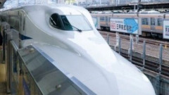 新幹線に「弱冷房車」で賛否両論。正直アレって欲しい人いる？？？