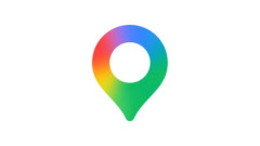 【画像】出、出た～ｗGoogle mapに写真投稿してる香具師ｗｗｗｗｗｗｗ