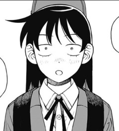 【ふつうの軽音部】115話 感想...友達