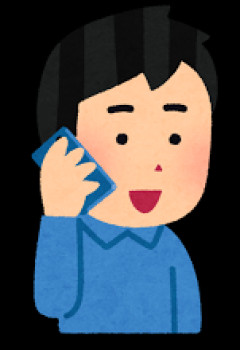 やっぱり40ぐらいになっても独身だと寂しくなる？