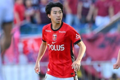 浦和に激震！MF柴戸海との契約解除を発表「契約違反に該当すると思われる行為が確認された」（関連まとめ）