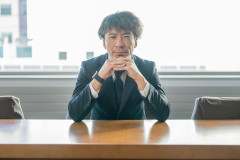 【医学】肺血管壁を厚くするたんぱく質　難病で特定、抗体で血流改善　新診断、治療法に期待・千葉大と順大