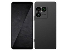 ワイ、28万のスマホを買う