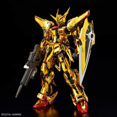 【ガンダムSEED】自分の税金がアカツキ作るために使われてたらどう思う？