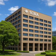 “学生生活評価の高い首都圏の私立大学”⋯1位は「創価大学」