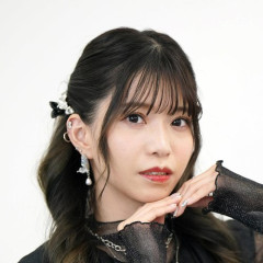 【悲報】亜咲花さん「アニソン歌手が歌うアニソンを絶やさないためになんだってやる」・・・・・・・・・