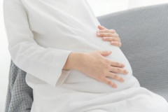 妊娠中で、母が手伝いに来てくれたが、恩を着せられるようでつらい…