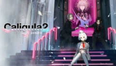 お前ら『今更ハマってるゲーム』って何かある？