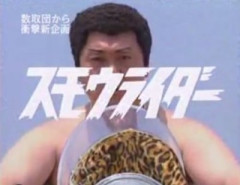 【朗報】極楽とんぼ山本さん、いつの間にか大人気になっていたｗｗｗｗｗｗ
