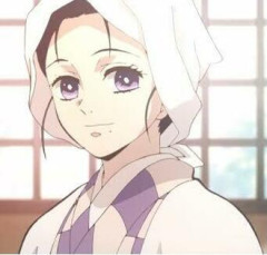 【鬼滅の刃】炭治郎母葵枝、美人すぎる