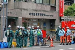 【これは疑問】クマよけスプレーで5人搬送も不起訴　処分理由をめぐりネット騒然