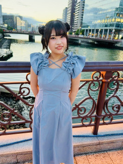【画像】正直このレベルの彼女できたら勝ち組？