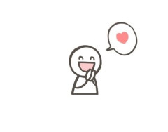 【画像】何番の横浜JK好み？ｗｗｗｗｗｗｗｗｗｗｗｗｗｗｗｗ